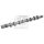 FEBI BILSTEIN 184914 Nockenwelle