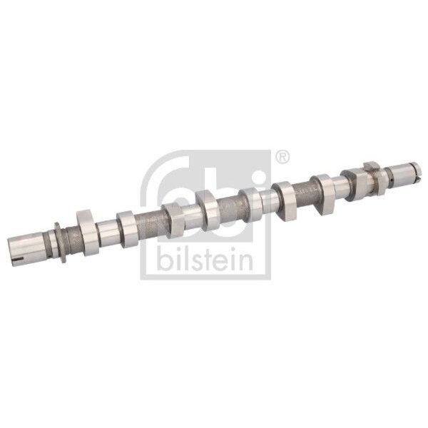 FEBI BILSTEIN 184915 Nockenwelle