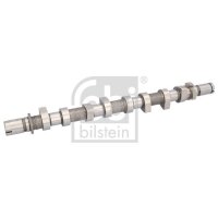 FEBI BILSTEIN 184915 Nockenwelle