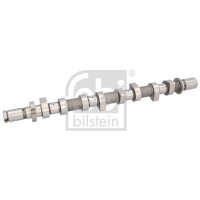 FEBI BILSTEIN 184915 Nockenwelle