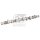 FEBI BILSTEIN 184915 Nockenwelle