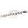 FEBI BILSTEIN 184915 Nockenwelle