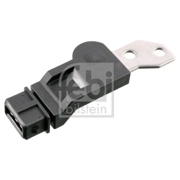 FEBI BILSTEIN 186436 Sensor, Nockenwellenposition
