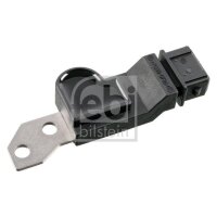 FEBI BILSTEIN 186436 Sensor, Nockenwellenposition