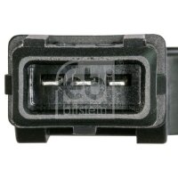 FEBI BILSTEIN 186436 Sensor, Nockenwellenposition
