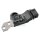 FEBI BILSTEIN 186436 Sensor, Nockenwellenposition