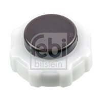 FEBI BILSTEIN 185504 Verschlussdeckel,...