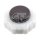FEBI BILSTEIN 185504 Verschlussdeckel, Kühlmittelbehälter