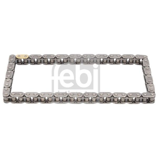 FEBI BILSTEIN 186088 Kette, Ölpumpenantrieb