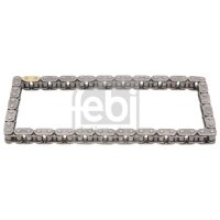 FEBI BILSTEIN 186088 Kette, Ölpumpenantrieb