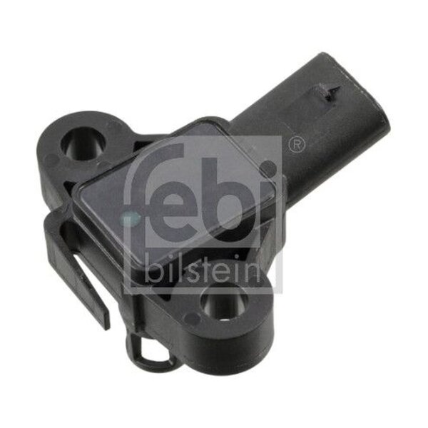 FEBI BILSTEIN 185911 Sensor, Ladedruck