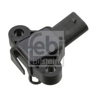FEBI BILSTEIN 185911 Sensor, Ladedruck