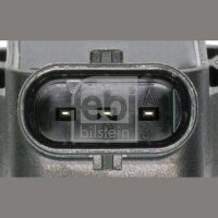 FEBI BILSTEIN 185911 Sensor, Ladedruck