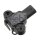 FEBI BILSTEIN 185911 Sensor, Ladedruck