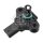 FEBI BILSTEIN 185911 Sensor, Ladedruck