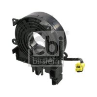 FEBI BILSTEIN 183781 Wickelfeder, Airbag