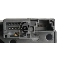 FEBI BILSTEIN 183781 Wickelfeder, Airbag