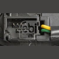 FEBI BILSTEIN 183781 Wickelfeder, Airbag