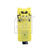 FEBI BILSTEIN 183781 Wickelfeder, Airbag