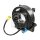 FEBI BILSTEIN 183781 Wickelfeder, Airbag