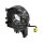 FEBI BILSTEIN 183781 Wickelfeder, Airbag