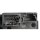 FEBI BILSTEIN 183781 Wickelfeder, Airbag