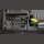 FEBI BILSTEIN 183781 Wickelfeder, Airbag