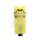 FEBI BILSTEIN 183781 Wickelfeder, Airbag
