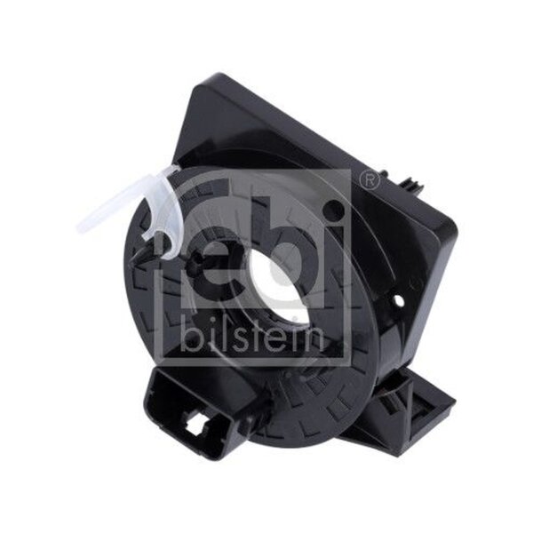 FEBI BILSTEIN 185694 Wickelfeder, Airbag