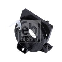 FEBI BILSTEIN 185694 Wickelfeder, Airbag
