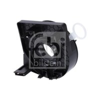 FEBI BILSTEIN 185694 Wickelfeder, Airbag