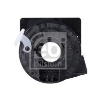 FEBI BILSTEIN 185694 Wickelfeder, Airbag
