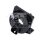 FEBI BILSTEIN 185694 Wickelfeder, Airbag