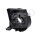 FEBI BILSTEIN 185694 Wickelfeder, Airbag