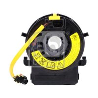 FEBI BILSTEIN 186161 Wickelfeder, Airbag