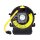 FEBI BILSTEIN 186161 Wickelfeder, Airbag