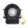 FEBI BILSTEIN 186161 Wickelfeder, Airbag