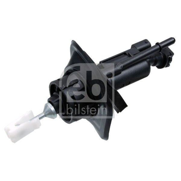 FEBI BILSTEIN 185183 Geberzylinder, Kupplung