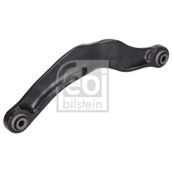 FEBI BILSTEIN 184448 Lenker, Radaufhängung