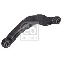 FEBI BILSTEIN 184448 Lenker, Radaufhängung