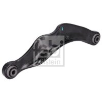 FEBI BILSTEIN 184448 Lenker, Radaufhängung