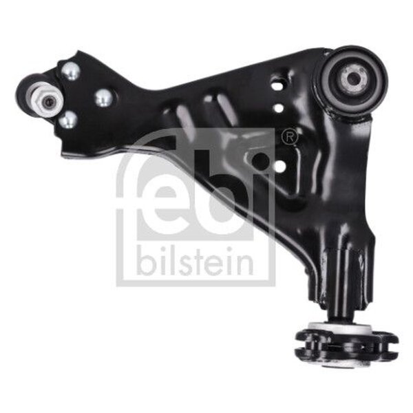 FEBI BILSTEIN 184531 Lenker, Radaufhängung