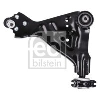 FEBI BILSTEIN 184531 Lenker, Radaufhängung