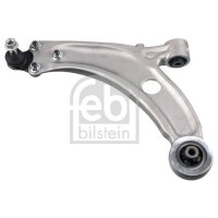 FEBI BILSTEIN 184883 Lenker, Radaufhängung