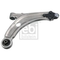 FEBI BILSTEIN 184883 Lenker, Radaufhängung