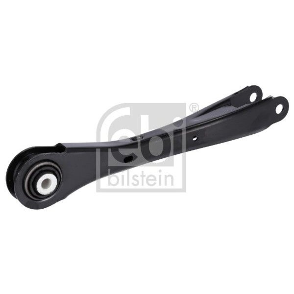 FEBI BILSTEIN 185208 Lenker, Radaufhängung