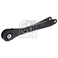 FEBI BILSTEIN 185208 Lenker, Radaufhängung