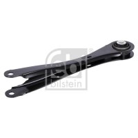 FEBI BILSTEIN 185208 Lenker, Radaufhängung
