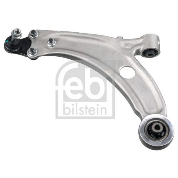FEBI BILSTEIN 185214 Lenker, Radaufhängung