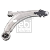 FEBI BILSTEIN 185214 Lenker, Radaufhängung